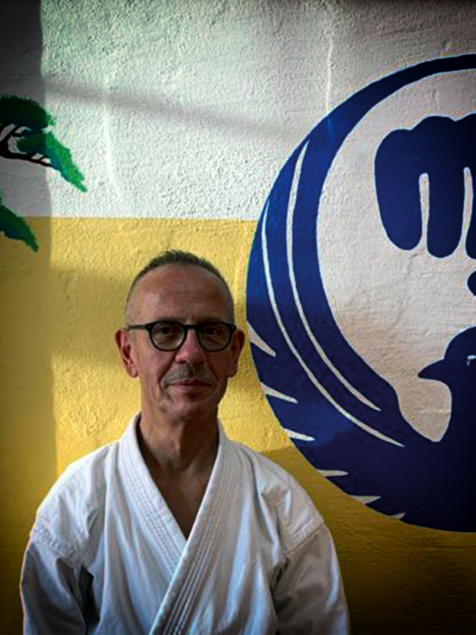 Trainer_Karate_Miyagi