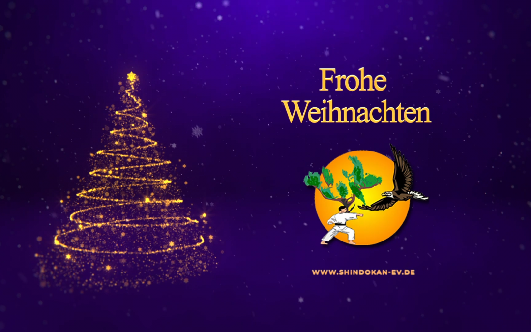 Öffnungszeiten über den Feiertagen