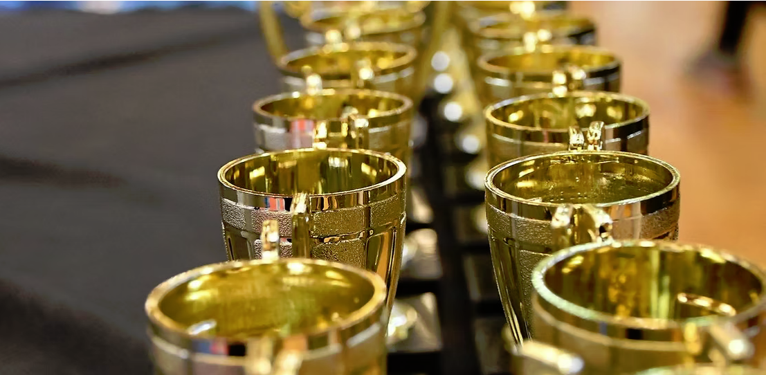 Berliner Meisterschaft 2026