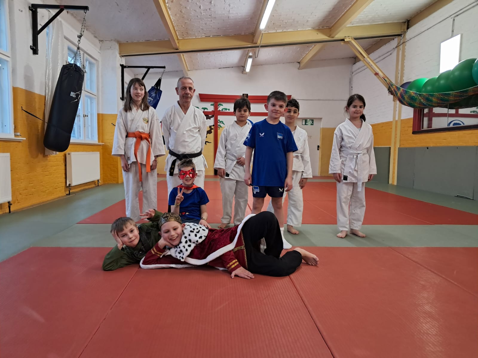 WhatsApp Image 2026-02-18 at 18.40.48(1)