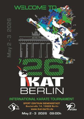 plakat 2026_kl